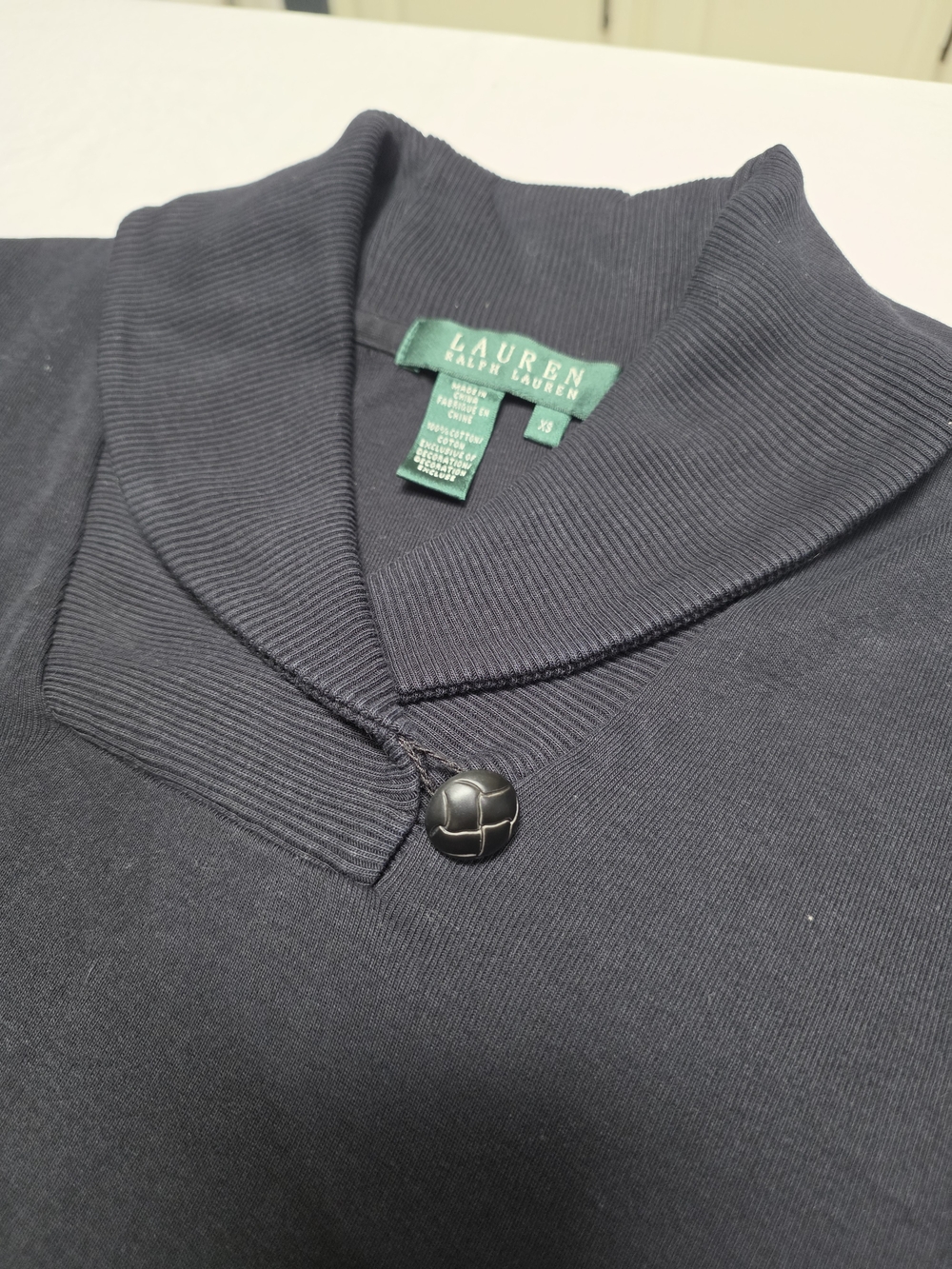 Ralph Lauren Sweater